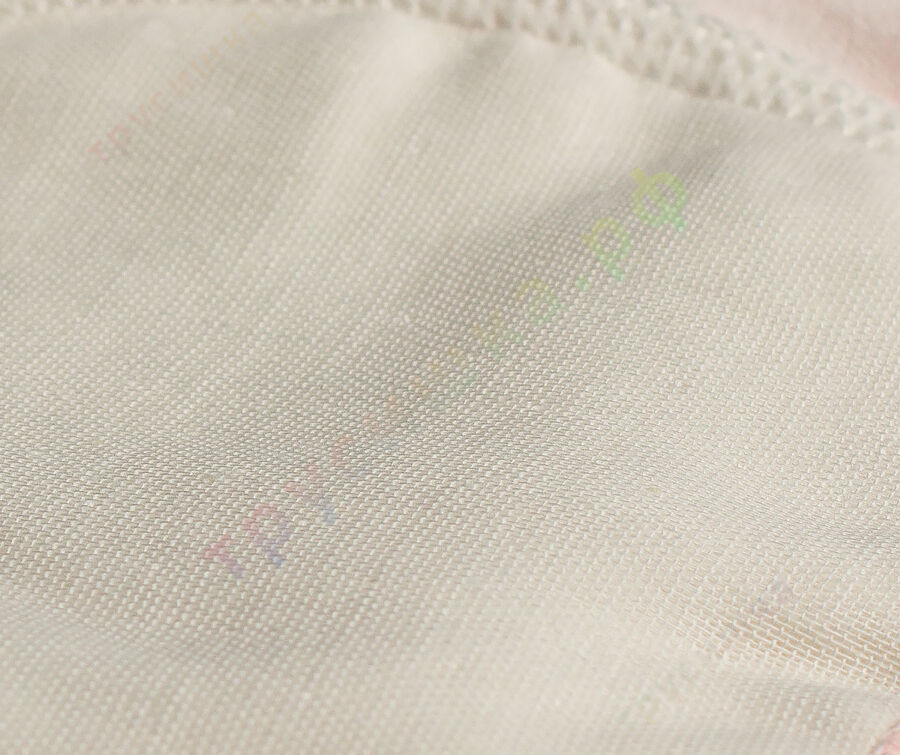 Трусики Simian Kids Ежики